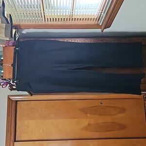 Cato Large Petite pants